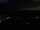 Webcam in Hinterzarten, 3.5 mi away