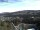 Webcam in Hinterzarten, 8 km