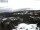 Webcam in Hinterzarten, 10.1 km