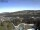 Webcam in Hinterzarten, 3.1 mi away