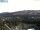 Webcam in Hinterzarten, 19.2 km