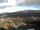 Webcam in Hinterzarten, 10.1 km