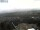 Webcam in Hinterzarten, 0.7 km entfernt