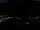 Webcam in Hinterzarten, 3.1 mi away