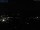 Webcam in Hinterzarten, 7.8 km entfernt