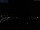 Webcam in Hinterzarten, 7.4 mi away