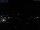 Webcam in Hinterzarten, 5.9 km entfernt