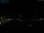 Webcam in Hinterzarten, 7.2 mi away