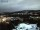 Webcam in Hinterzarten, 8 km