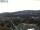 Webcam in Hinterzarten, 18.7 km