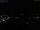 Webcam in Hinterzarten, 8.1 km entfernt