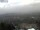 Webcam in Hinterzarten, 2.8 km entfernt