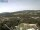 Webcam in Hinterzarten, 19.2 km