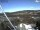 Webcam in Hinterzarten, 3.1 mi away