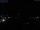 Webcam in Hinterzarten, 3 mi away