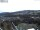 Webcam in Hinterzarten, 8 km entfernt