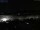 Webcam in Hinterzarten, 14.3 km entfernt