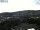 Webcam in Hinterzarten, 1.1 mi away