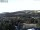 Webcam in Hinterzarten, 19.2 km