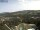 Webcam in Hinterzarten, 7.8 km