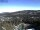 Webcam in Hinterzarten, 15.4 km