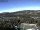 Webcam in Hinterzarten, 22.3 km