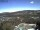 Webcam in Hinterzarten, 8 km