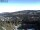 Webcam in Hinterzarten, 24.2 km