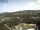 Webcam in Hinterzarten, 18.7 km