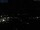Webcam in Hinterzarten, 25.4 km