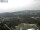 Webcam in Hinterzarten, 15.4 km