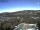 Webcam in Hinterzarten, 15.4 km entfernt