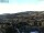 Webcam in Hinterzarten, 18.7 km entfernt