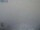 Webcam in Hinterzarten, 9.4 km