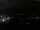 Webcam in Hinterzarten, 19.2 km
