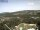 Webcam in Hinterzarten, 14.3 km