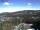Webcam in Hinterzarten, 12.2 km