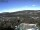 Webcam in Hinterzarten, 2.8 km