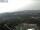 Webcam in Hinterzarten, 18.7 km