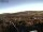 Webcam in Hinterzarten, 24.2 km