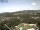 Webcam in Hinterzarten, 8 km