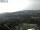 Webcam in Hinterzarten, 8 km