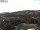 Webcam in Hinterzarten, 9.3 mi away