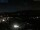 Webcam in Hinterzarten, 8.1 km entfernt
