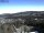 Webcam in Hinterzarten, 14.3 km