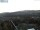 Webcam in Hinterzarten, 15.4 km