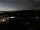 Webcam in Hinterzarten, 3.5 mi away