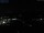 Webcam in Hinterzarten, 12.2 km