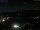 Webcam in Hinterzarten, 14.3 km