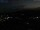 Webcam in Hinterzarten, 3.9 mi away